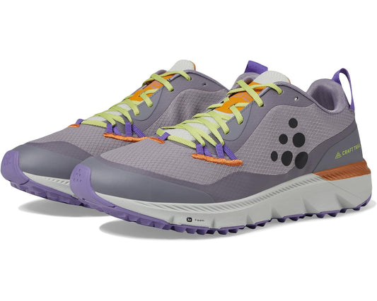 Men's Craft Advance Nordic Trail Rock/Flex