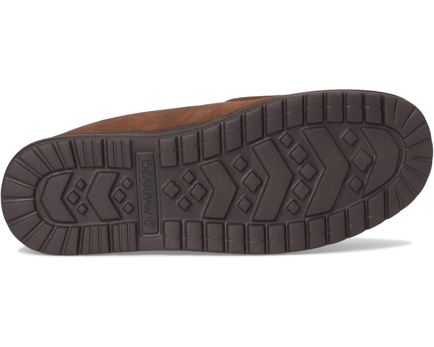 Men's Bearpaw Joel Cocoa