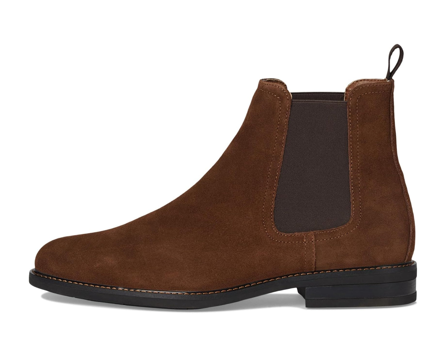 Men's ALDO Bristoll-Wide Brown
