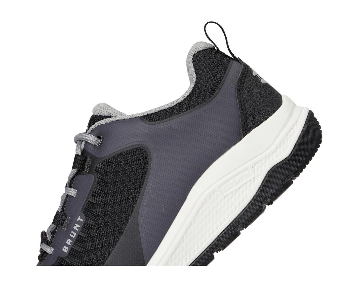 Men's BRUNT Rivas Comp Grey