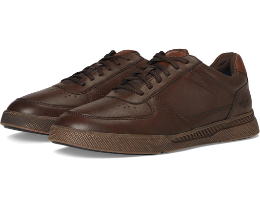 Men's Dockers Brad Chestnut