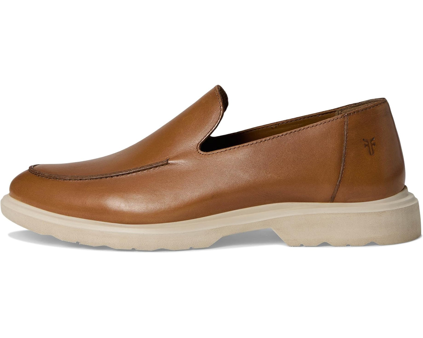 Men's Frye Connor Venetian Saddle