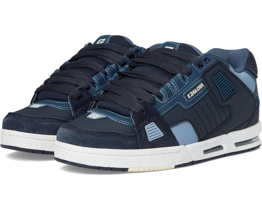 Men's Globe Sabre Orion/Blue