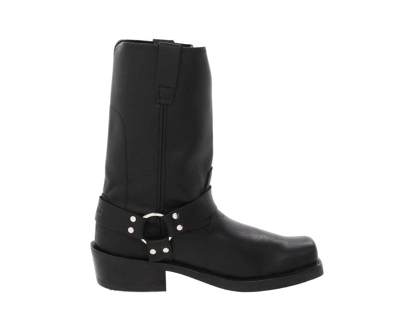 Men's Durango DB510 Black