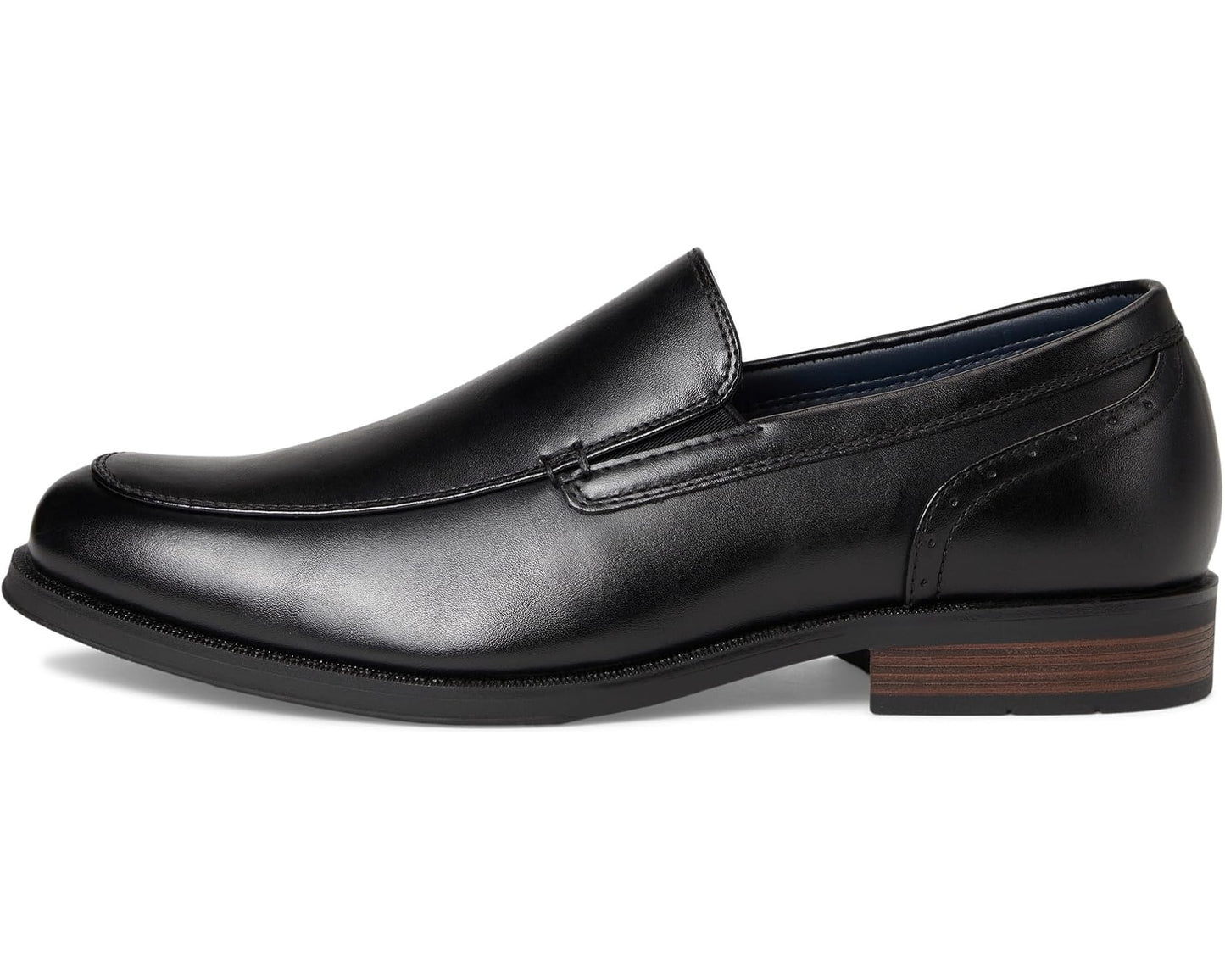 Men's Dockers Eton Black