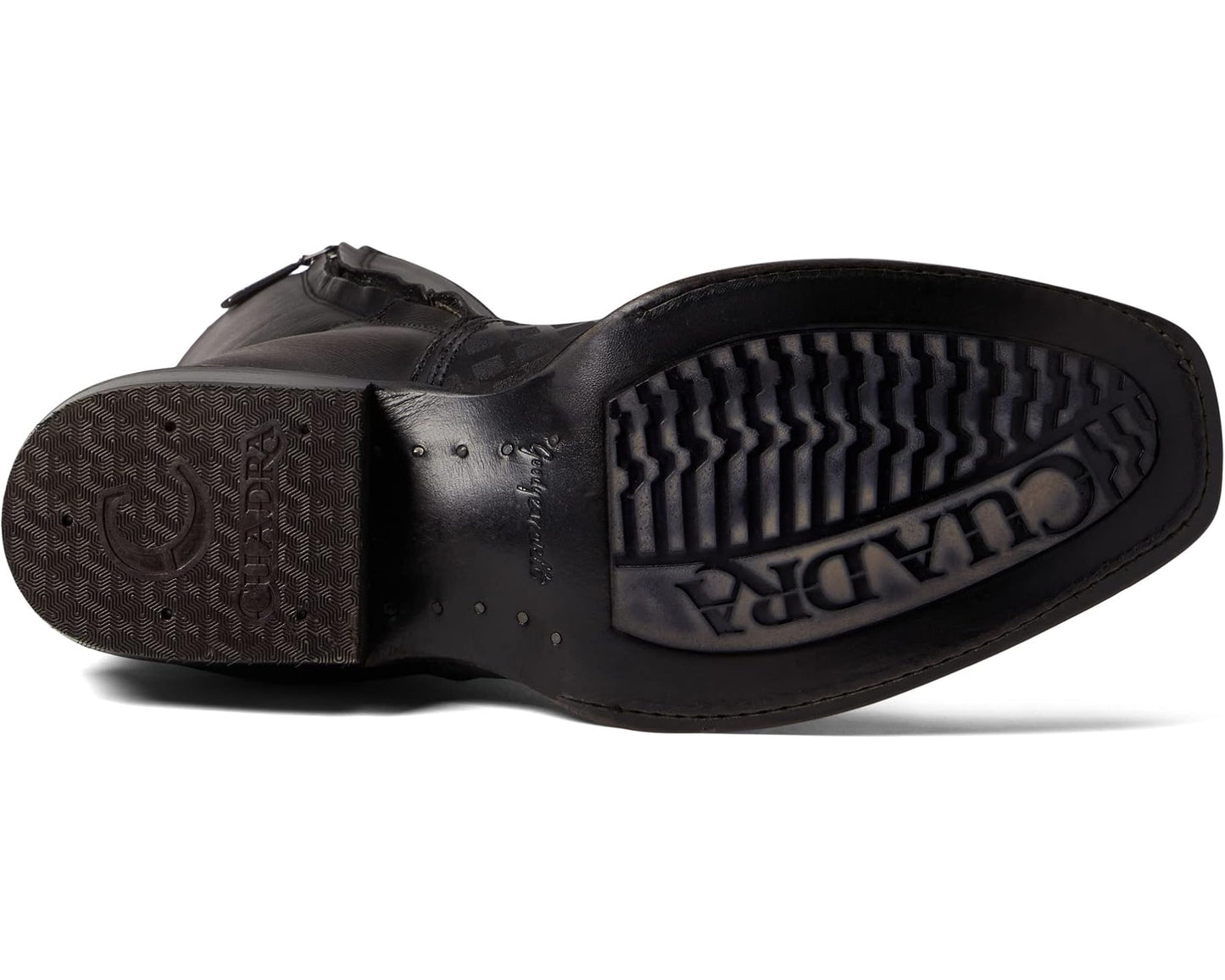 Men's Cuadra CU498 Grey