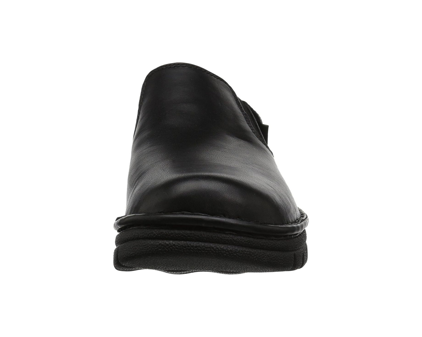 Men's Eastland 1955 Edition Newport Black