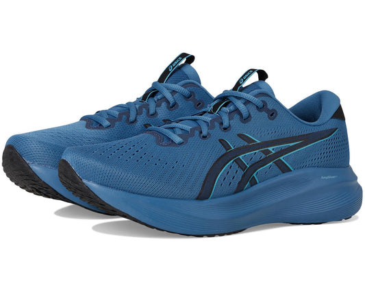 Men's ASICS Gel-Excite 11 Winter Sea/Black