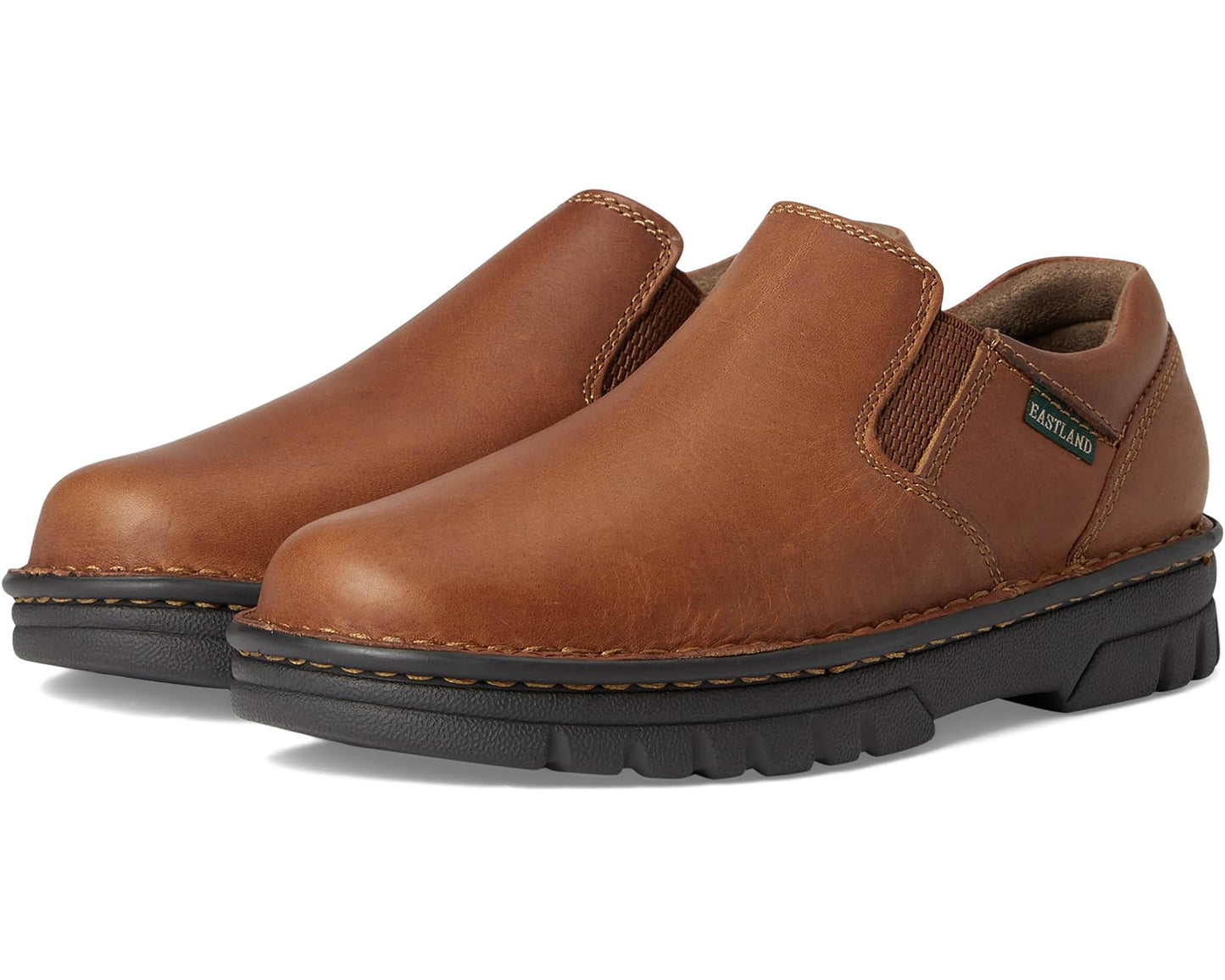 Men's Eastland 1955 Edition Newport Oak