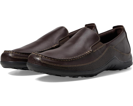 Men's Cole Haan Tucker Venetian French Roast