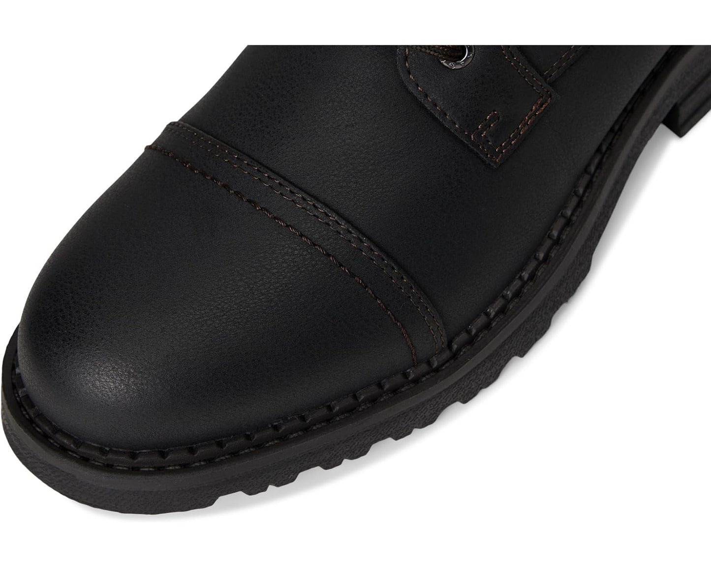 Men's Dockers Thomas Black