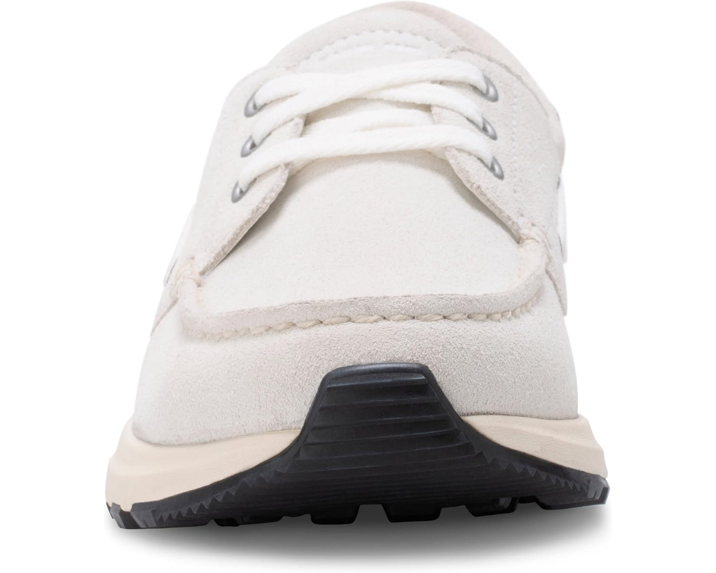 Men's Eastland 1955 Edition Leap Trainer White