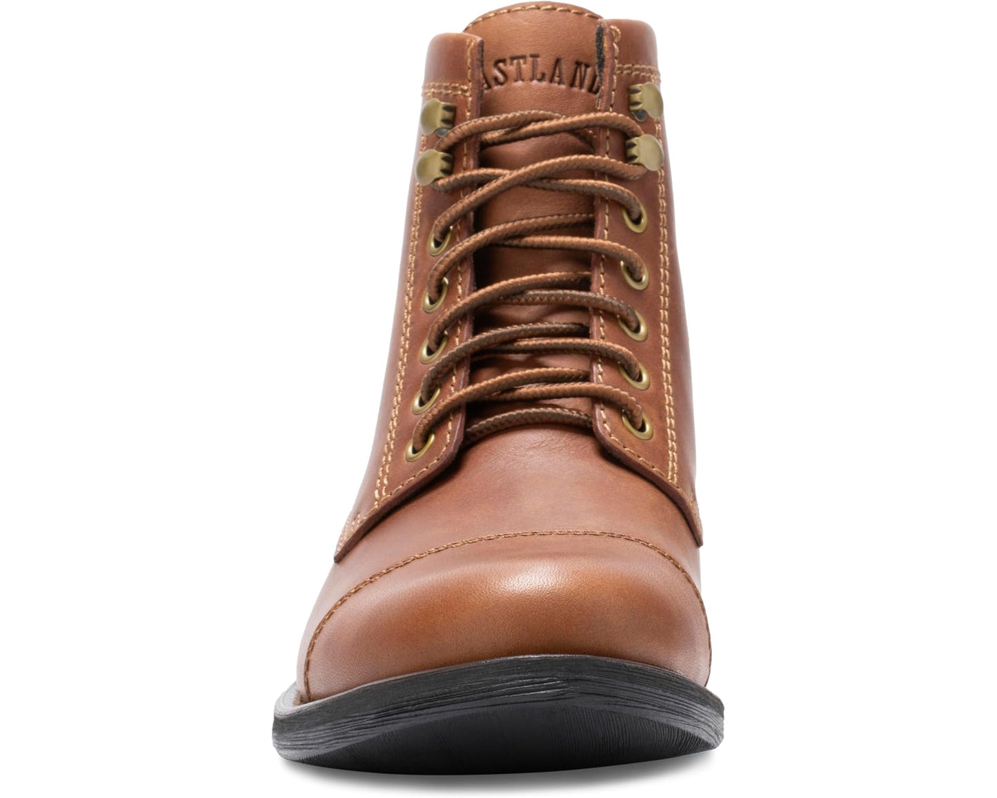 Men's Eastland 1955 Edition High Fidelity Oak