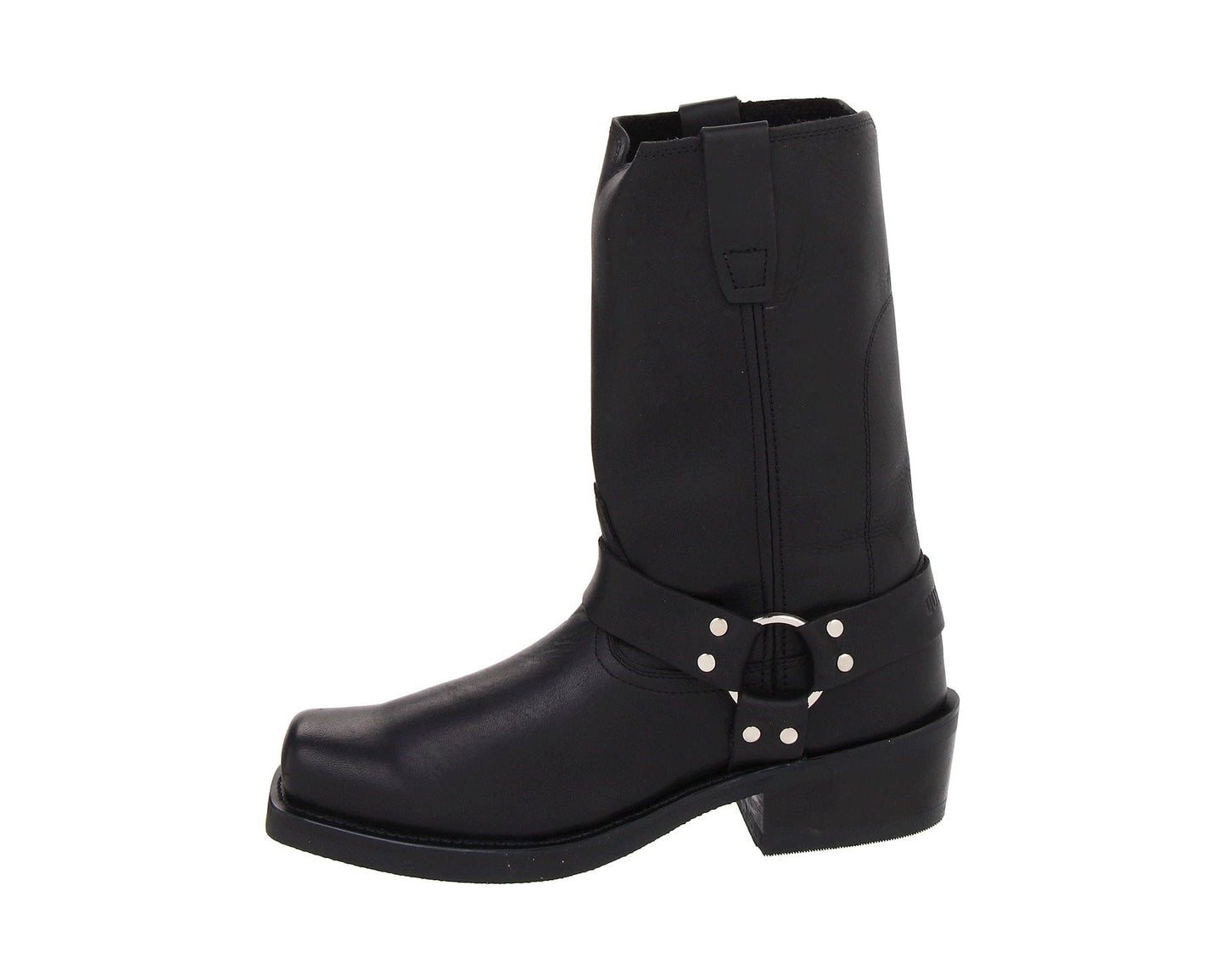 Men's Durango DB510 Black