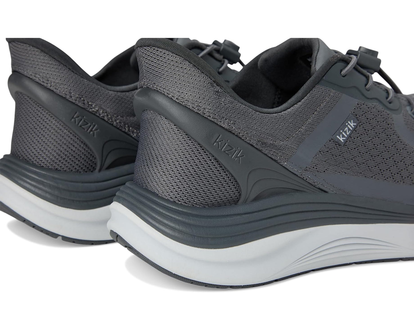 Men's KIZIK London Hands-Free Castle Rock