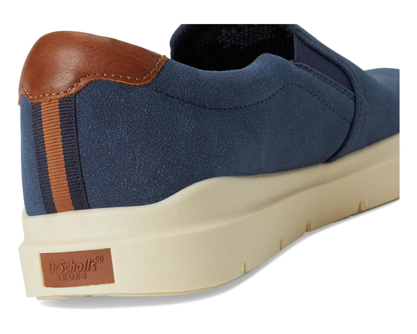 Men's Dr. Scholl's Madison Cfx Navy
