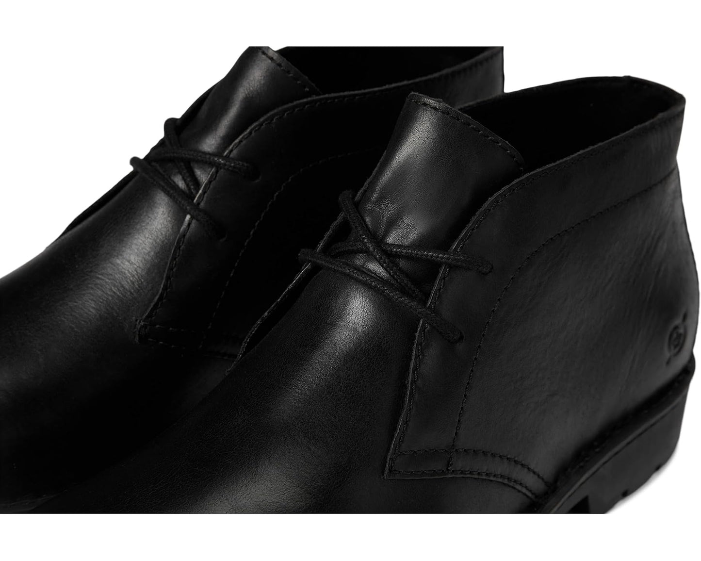 Men's Born Lincoln Black