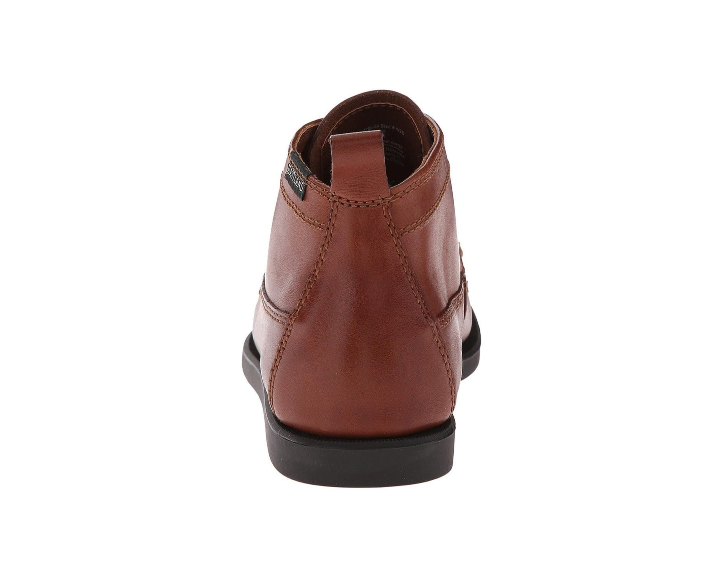 Men's Eastland 1955 Edition Seneca Tan