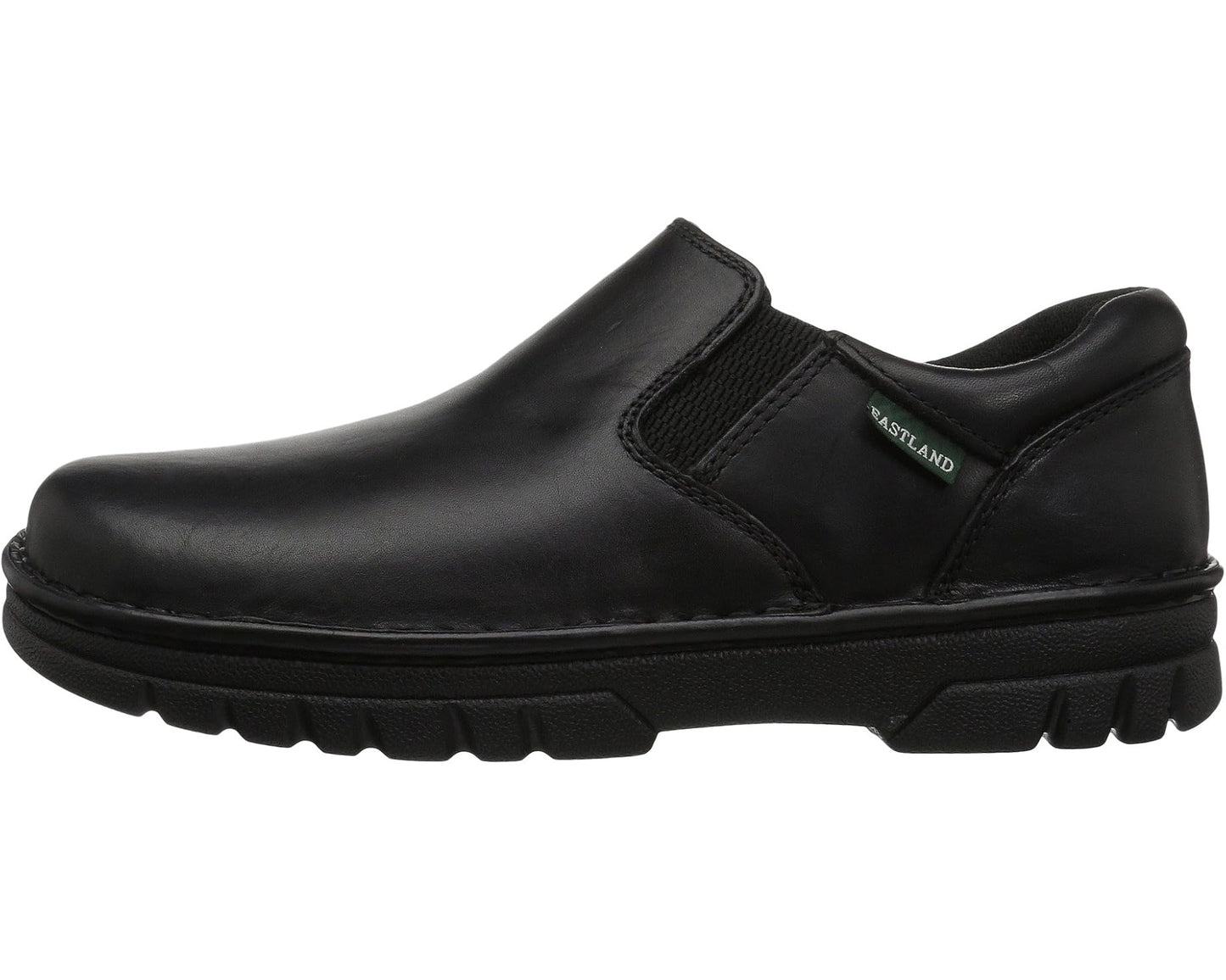 Men's Eastland 1955 Edition Newport Black