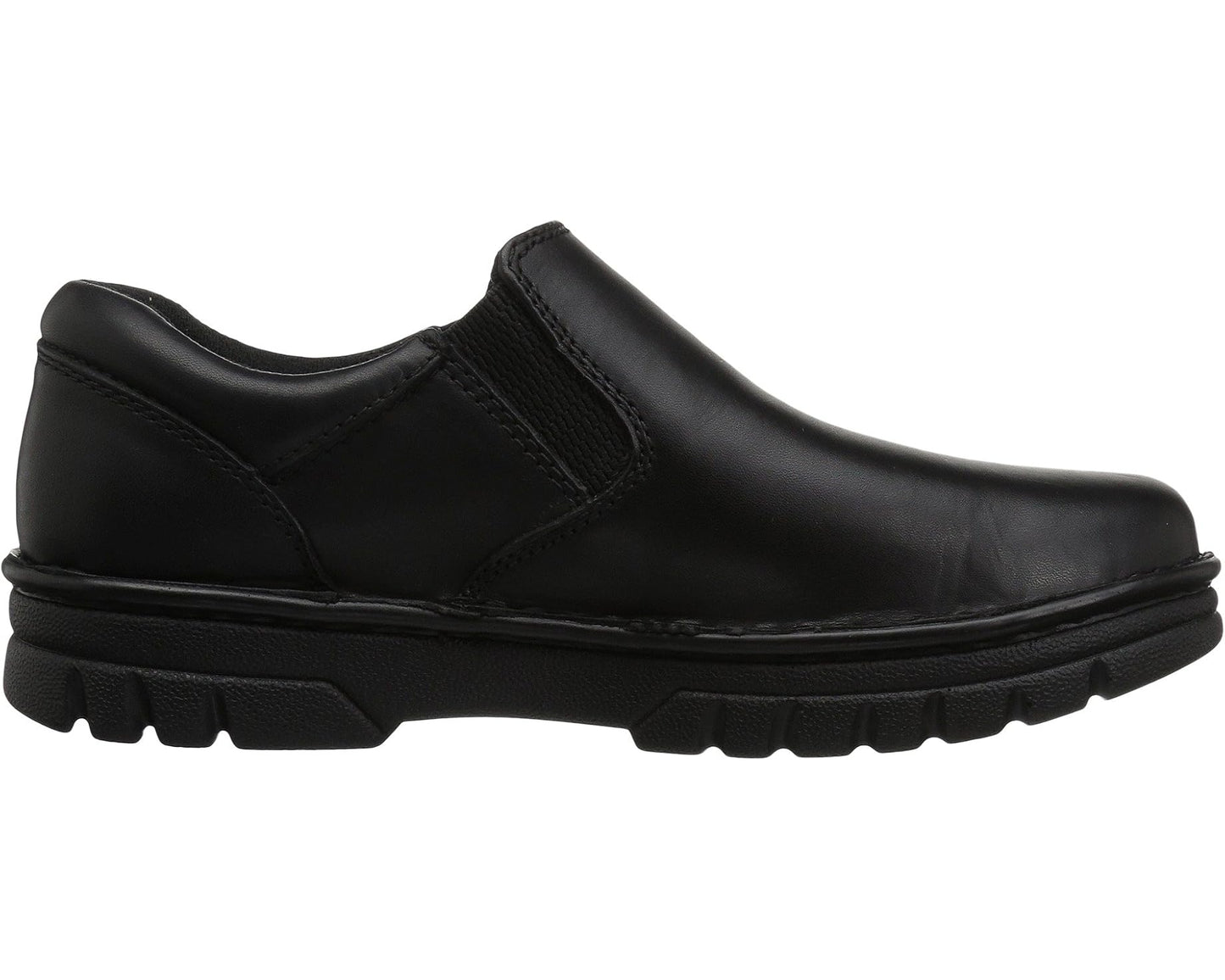 Men's Eastland 1955 Edition Newport Black