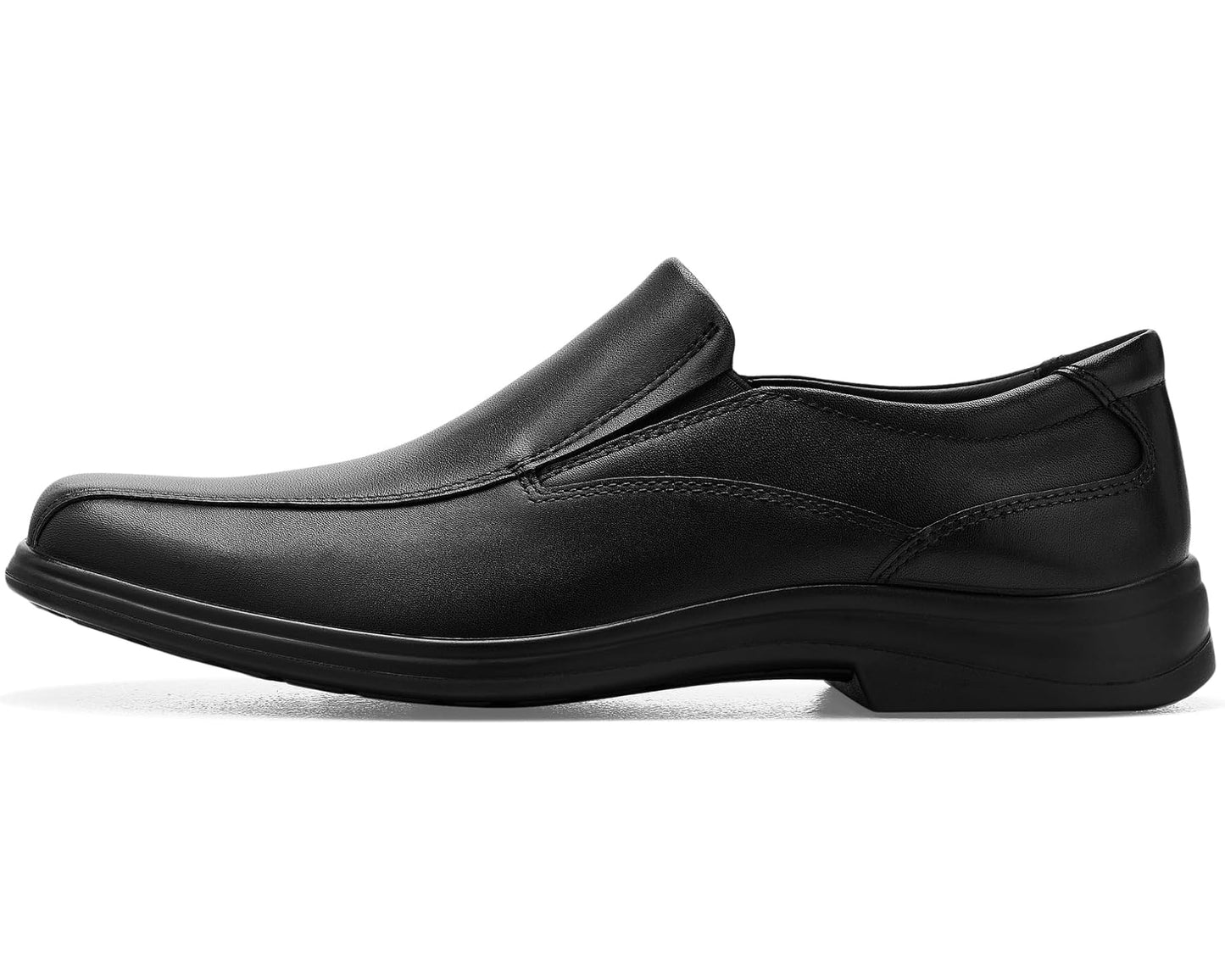 Men's Eastland 1955 Edition Jared Black
