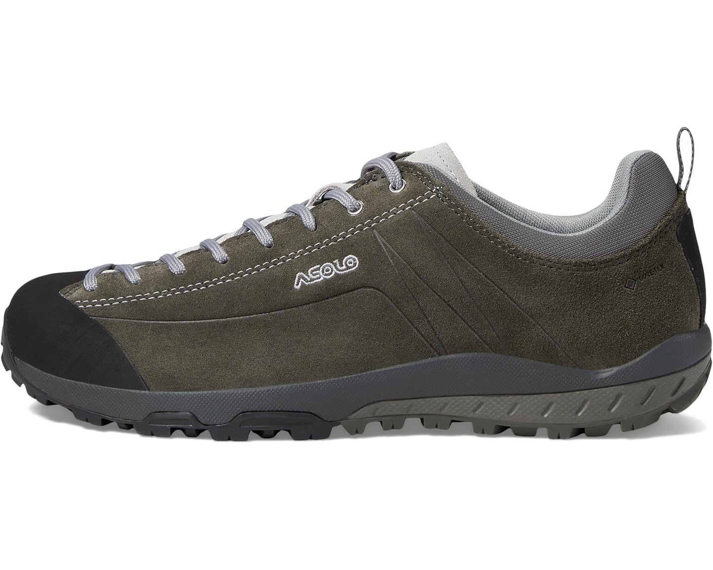 Men's Asolo Space GV Beluga 1