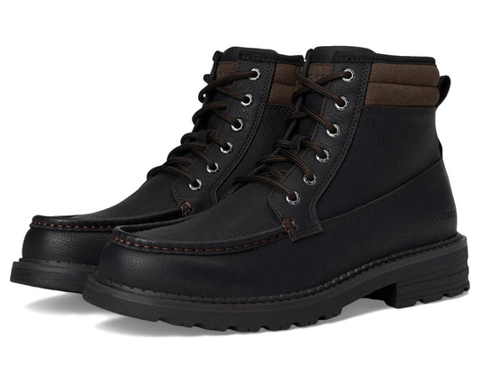 Men's Dockers Tobias Black