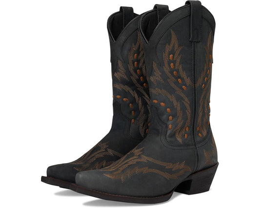 Men's Laredo Ryker Blue