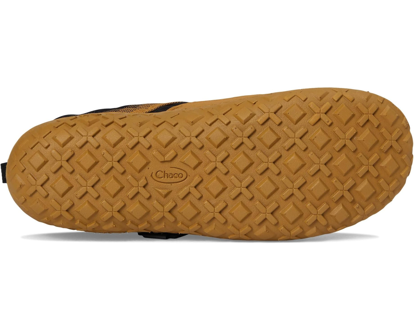 Men's Chaco Ramble Rugged Peanut Butter