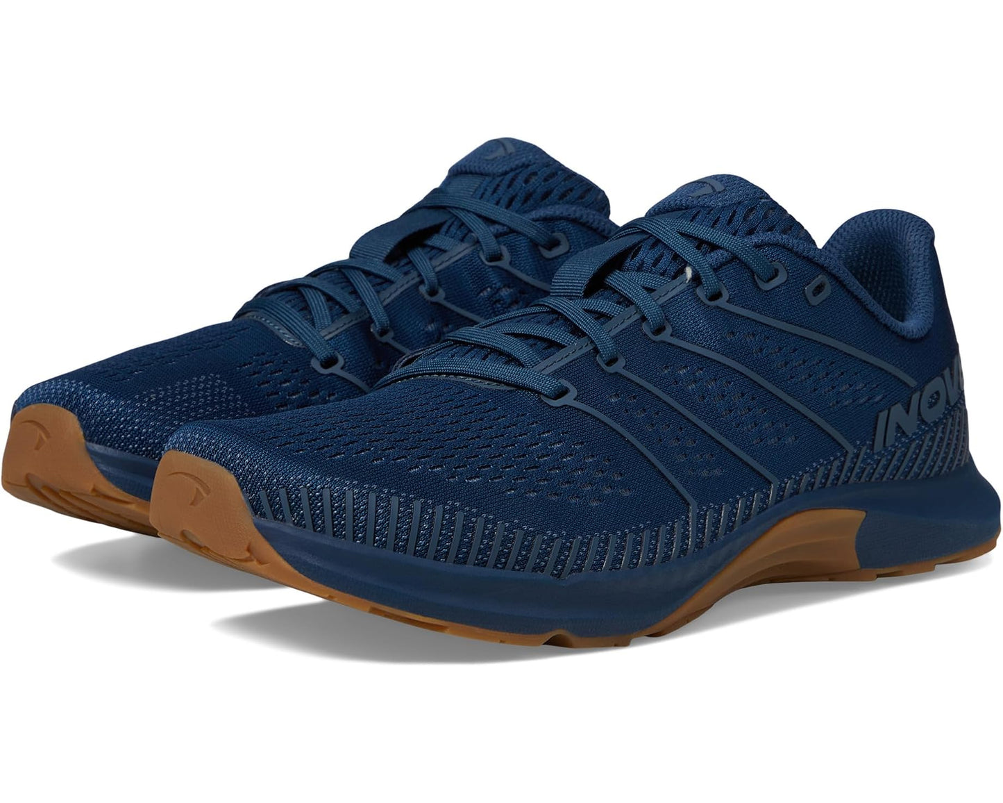 Men's INOV8 F-Lite™ Speed Navy/Gum
