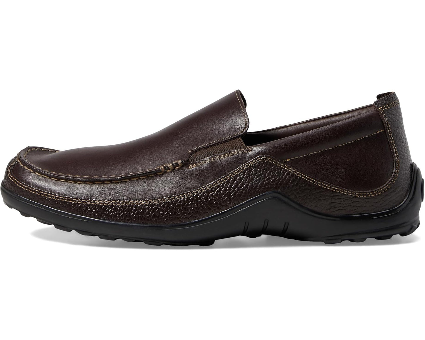 Men's Cole Haan Tucker Venetian French Roast