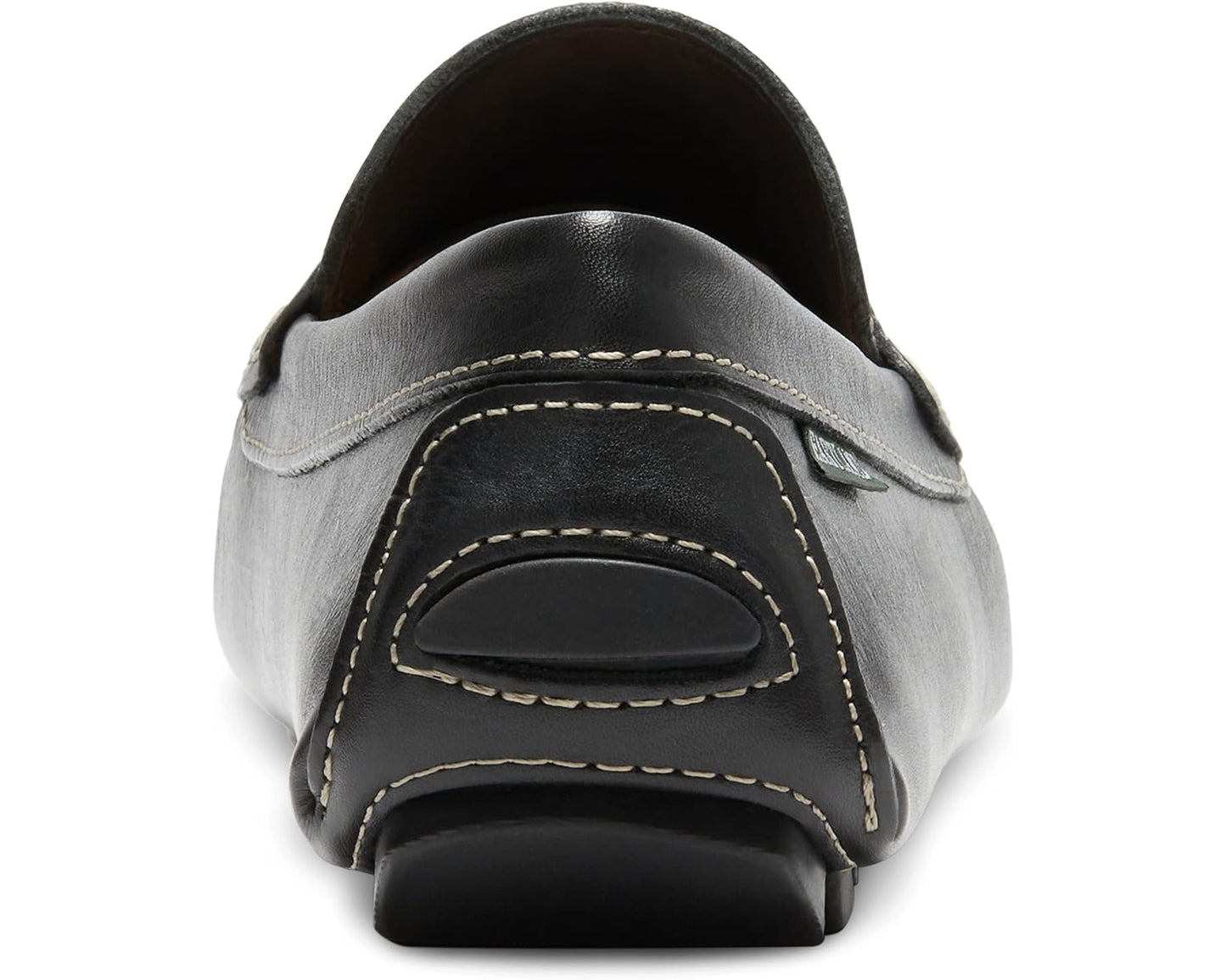 Men's Eastland 1955 Edition Patrick Black