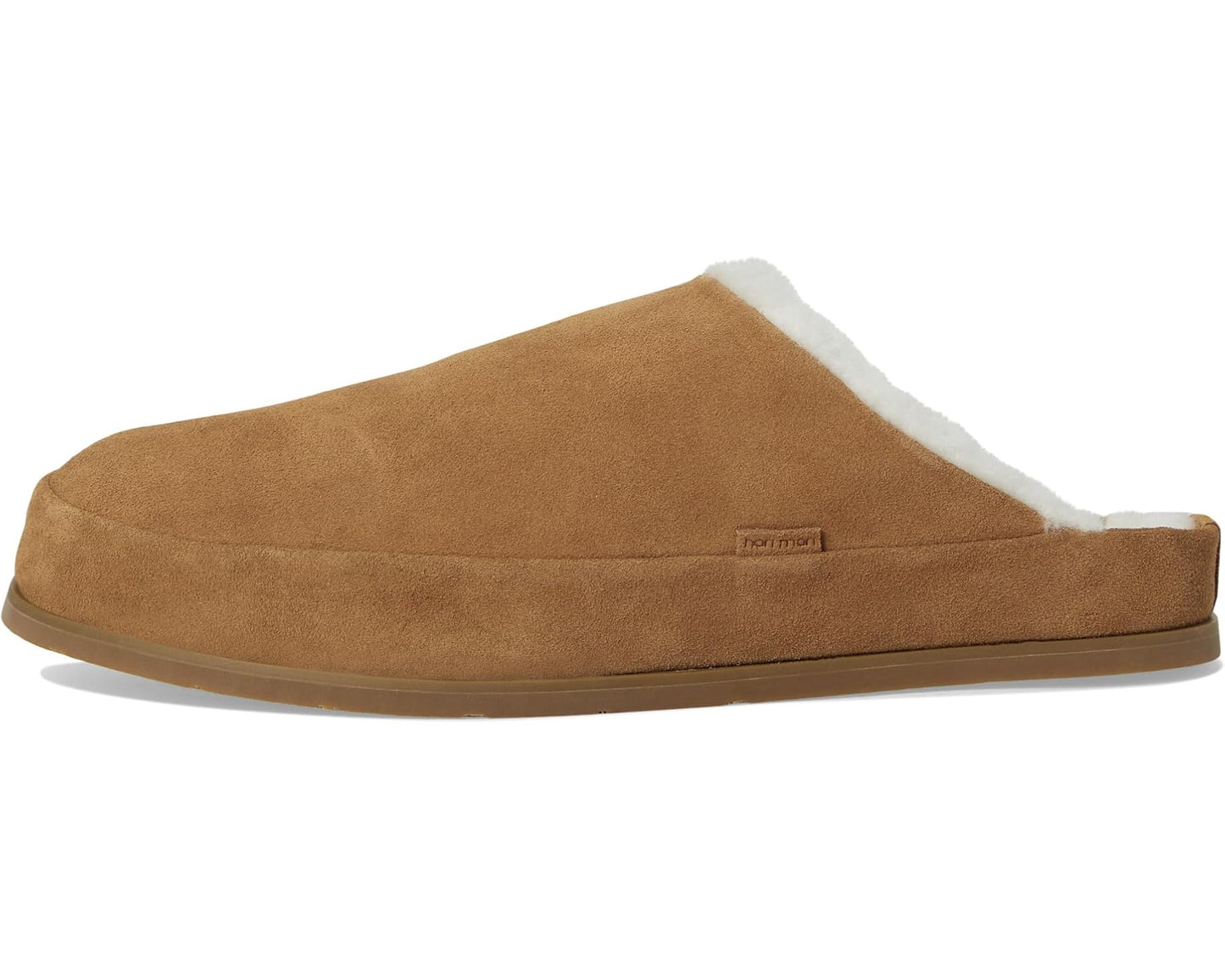 Men's hari mari Tio Tan