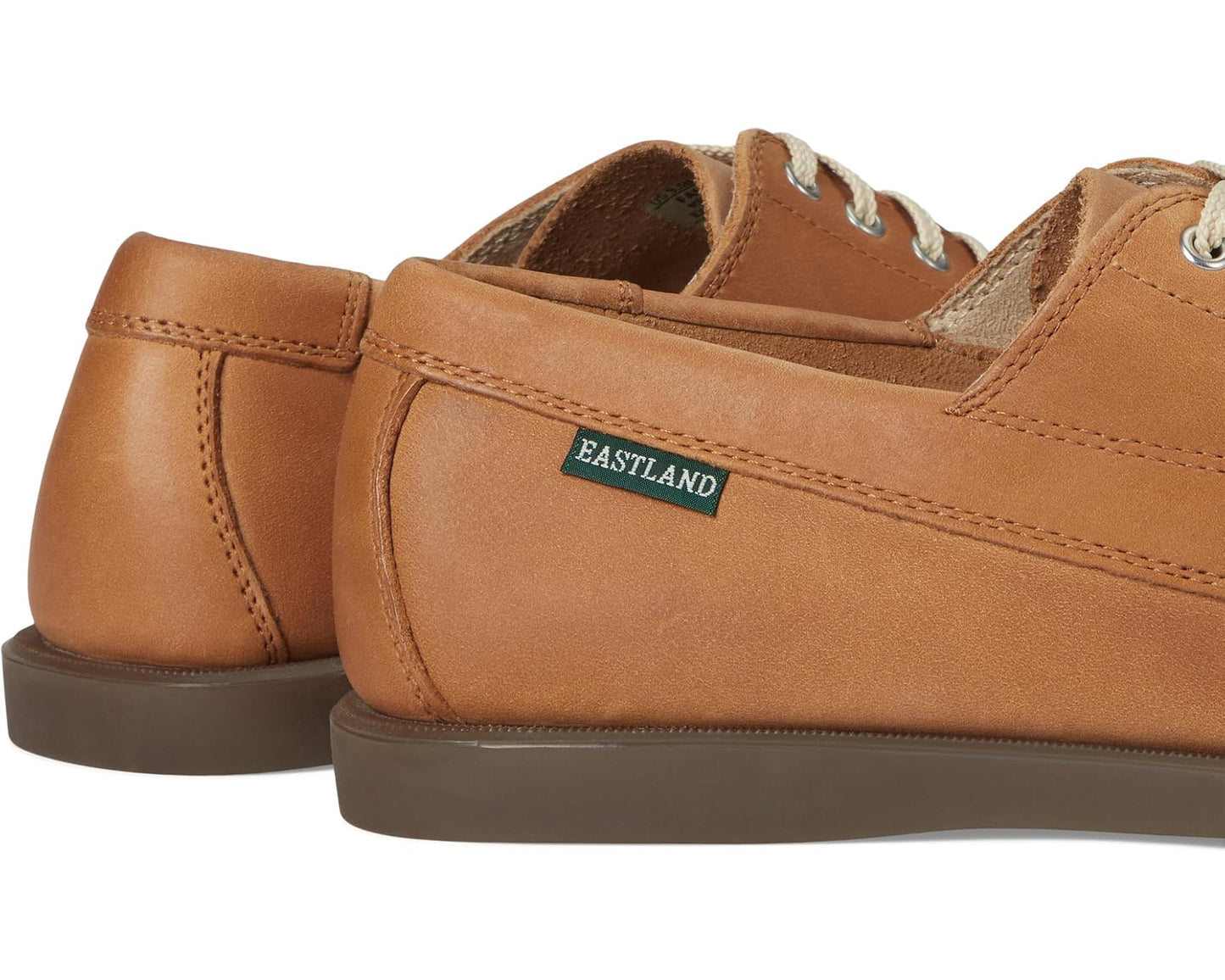 Men's Eastland 1955 Edition Falmouth Peanut