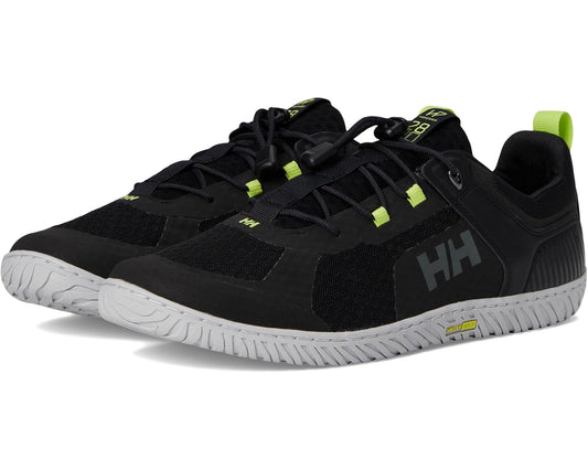 Men's Helly Hansen HP Foil V2 Ebony