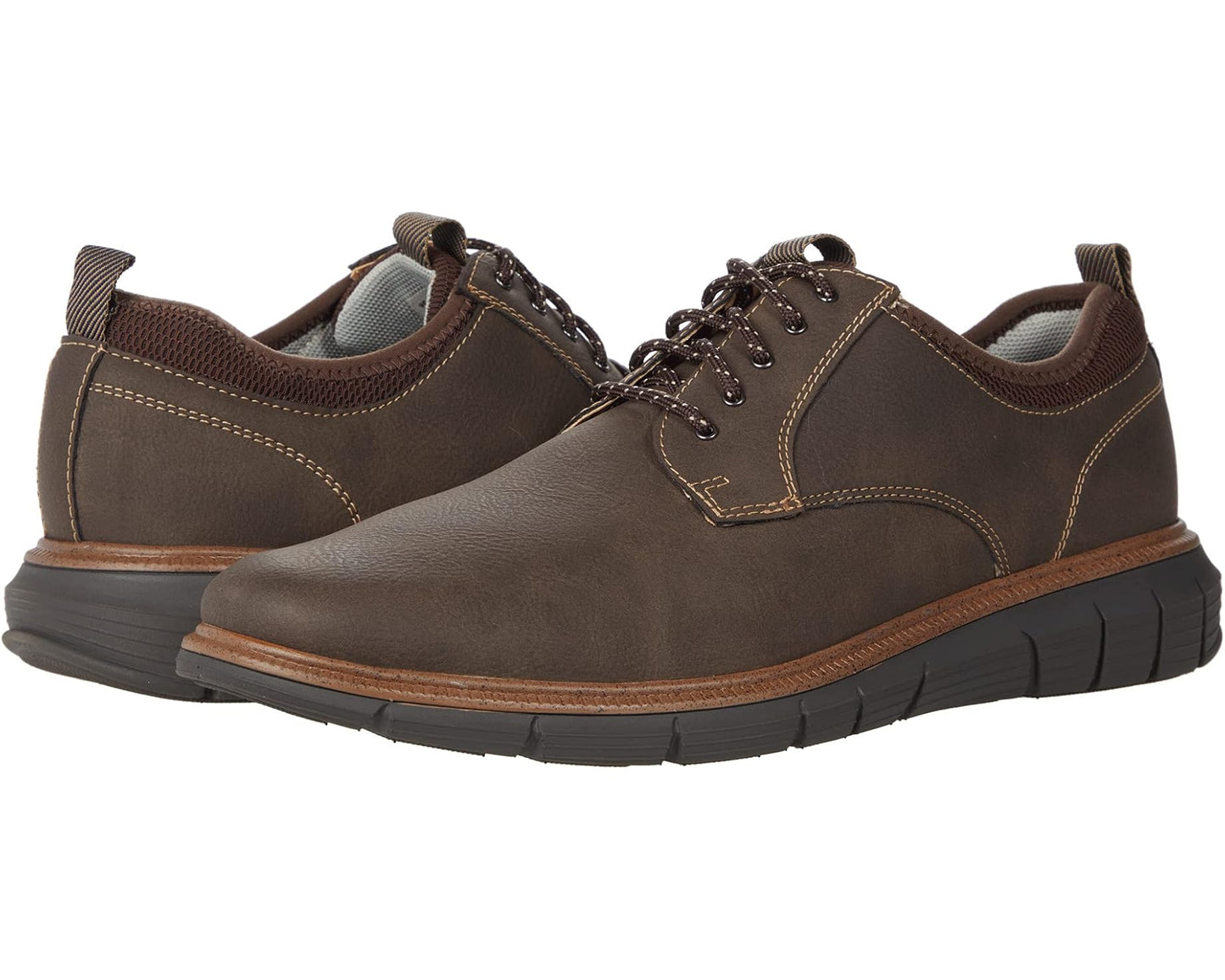 Men's Dockers Cooper Brown