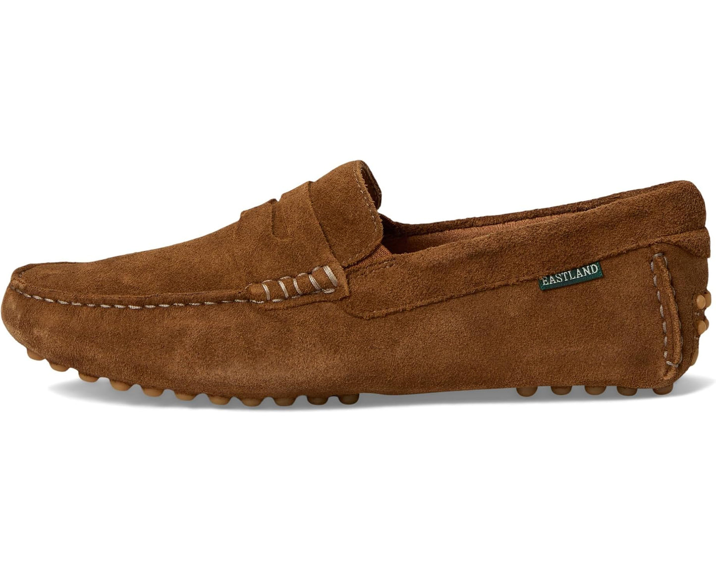 Men's Eastland 1955 Edition Henderson Nutmeg