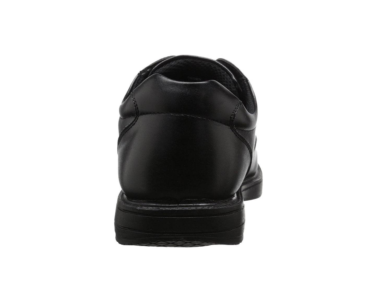 Men's Deer Stags Crown Black