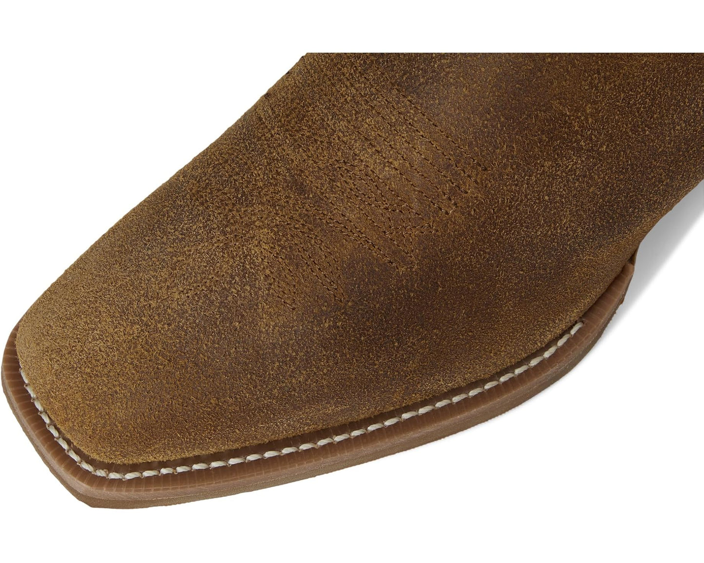 Men's Laredo Kent Tan