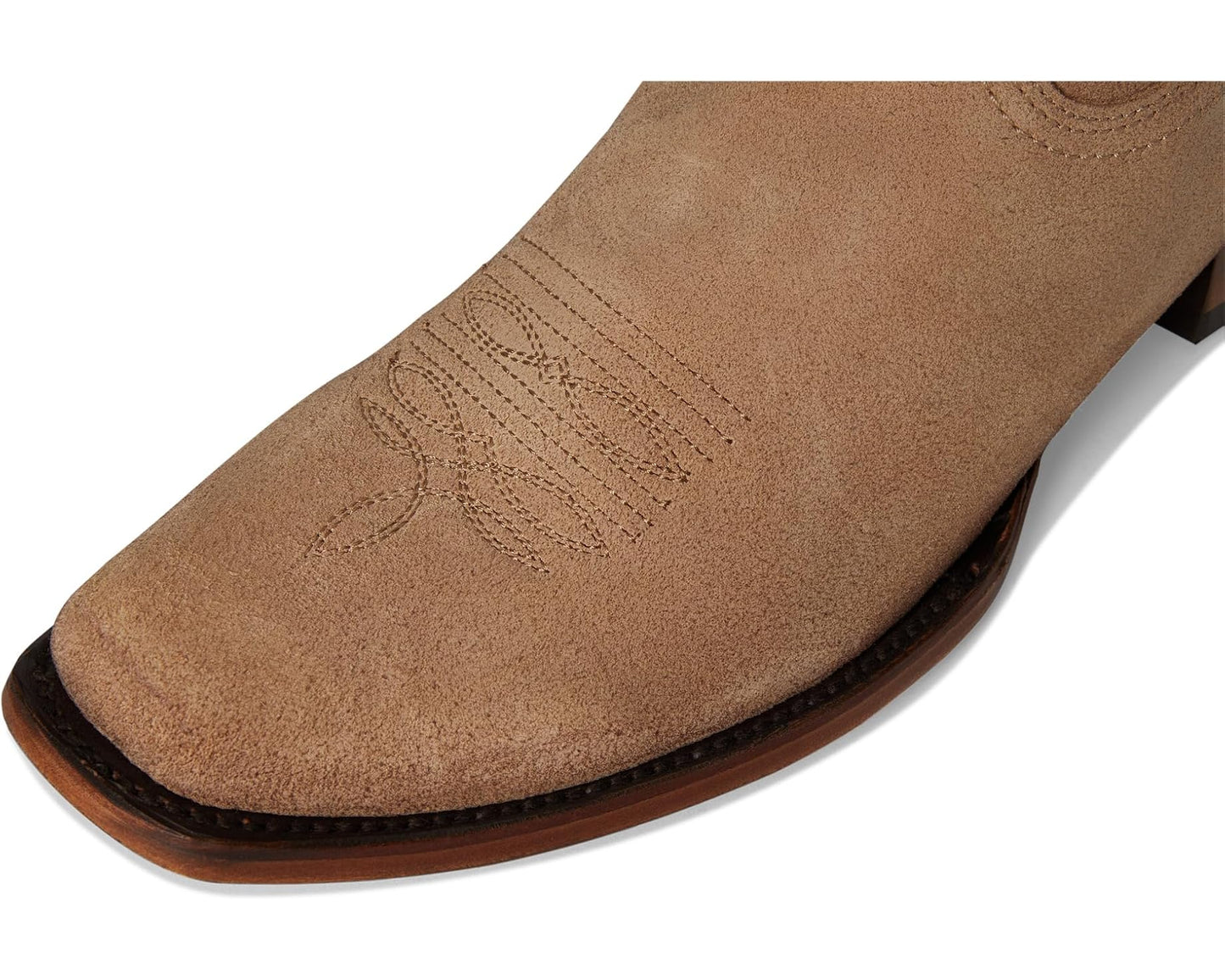 Men's Corral Boots C4173 Sand