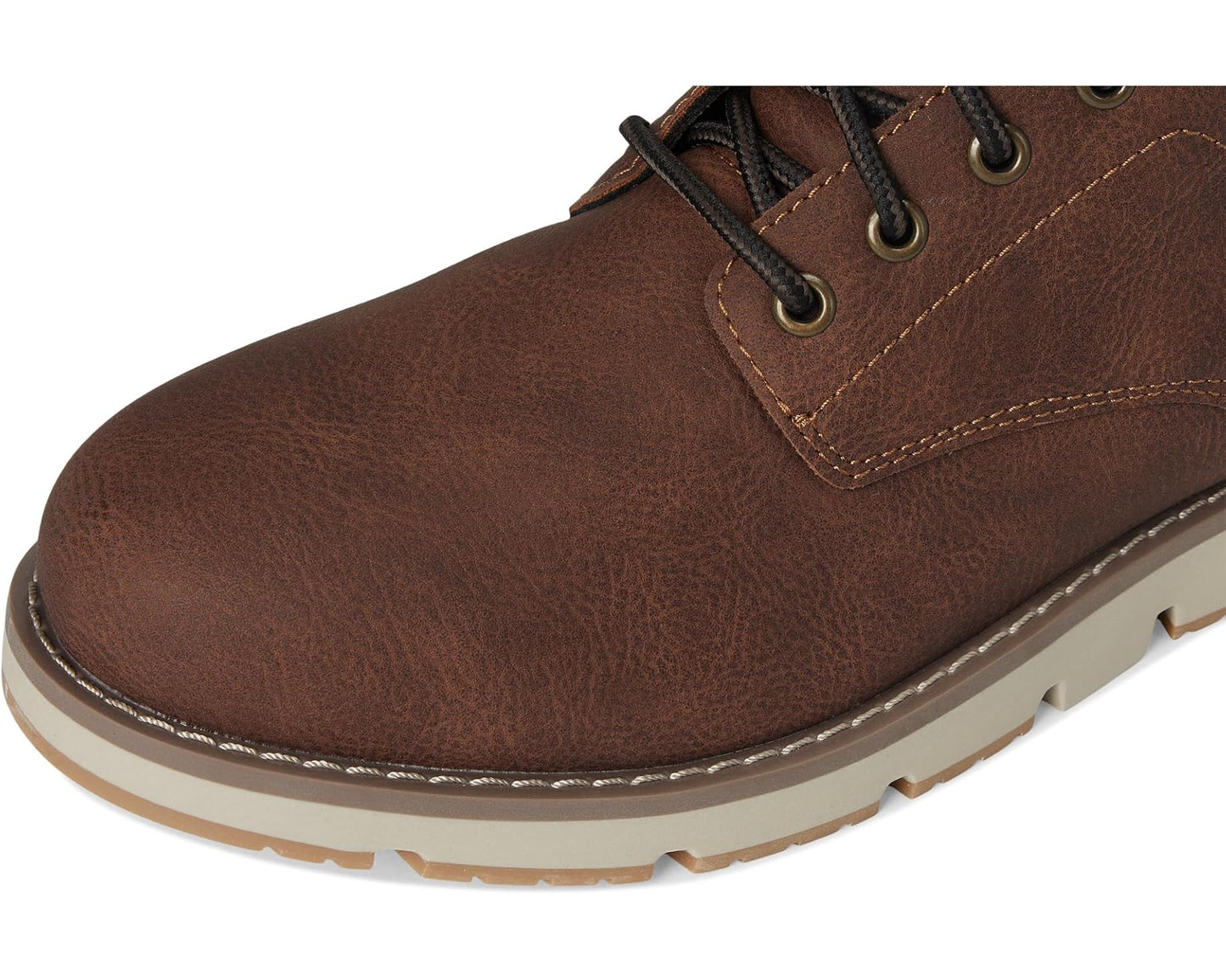 Men's Dockers Dustin Briar