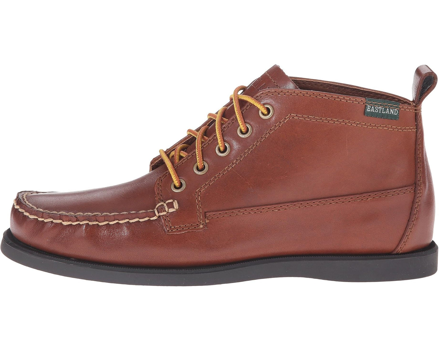 Men's Eastland 1955 Edition Seneca Tan