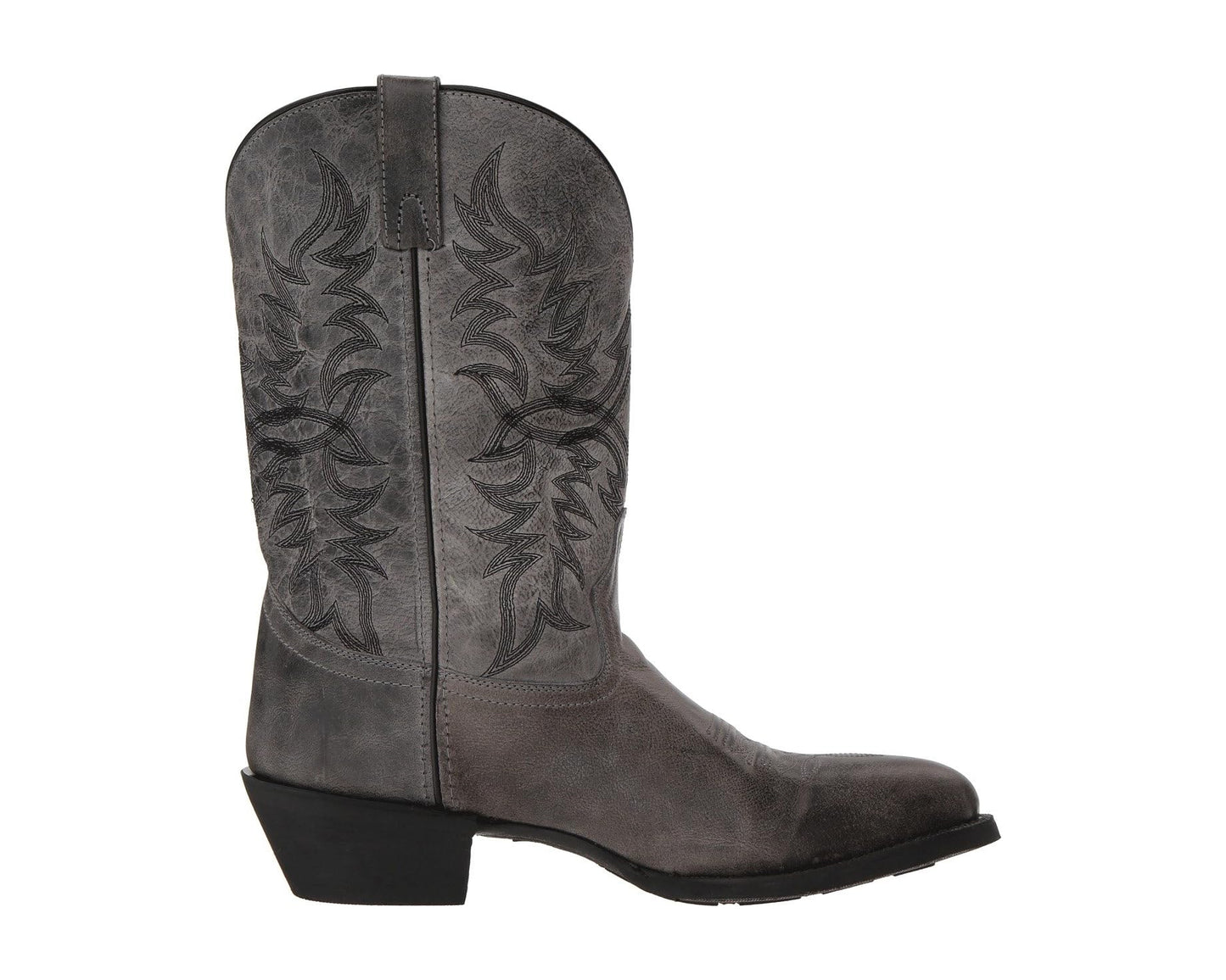 Men's Laredo Harding Grey