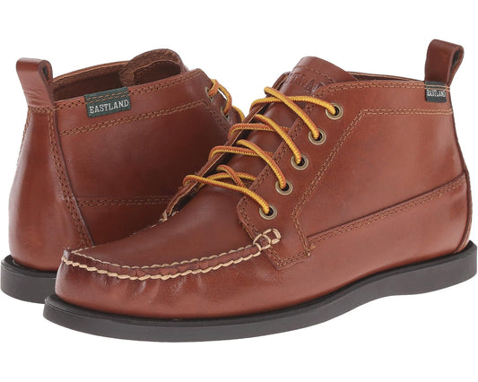 Men's Eastland 1955 Edition Seneca Tan