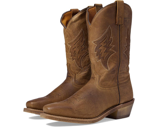 Men's Laredo Nico Taupe