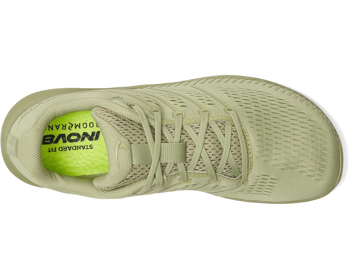 Men's INOV8 F-Fly Green