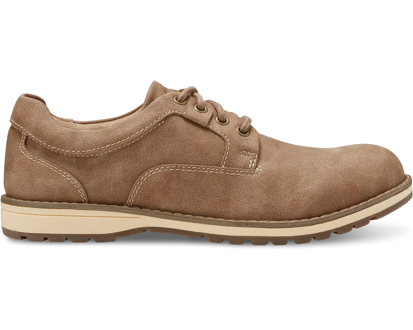 Men's Eastland 1955 Edition DANTE Natural