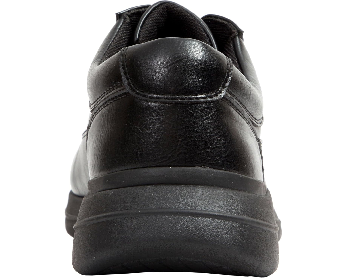 Men's Deer Stags Durham Black