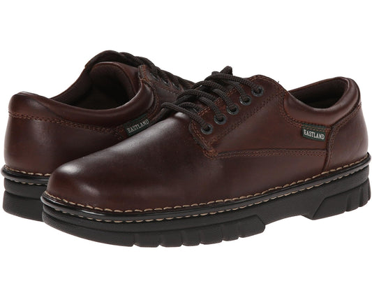 Men's Eastland 1955 Edition Plainview Brown Leather