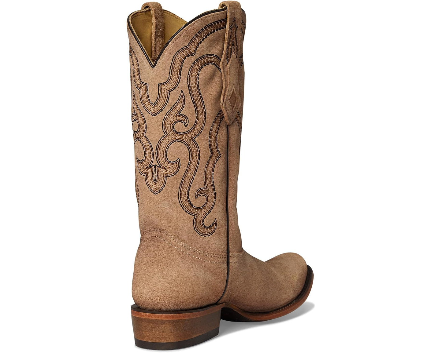 Men's Corral Boots C4173 Sand
